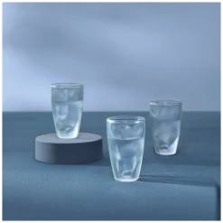 Espresso- / Shotglas Ritzenhoff Alpino 53 ml (Set van 2)