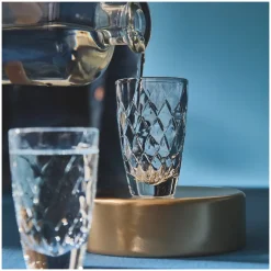 Ritzenhoff Espresso- / Shotglas Picco 53 ml (Set van 2) Clearance