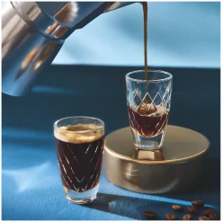 Ritzenhoff Espresso- / Shotglas Picco 53 ml (Set van 2) Clearance