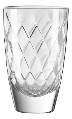 Ritzenhoff Espresso- / Shotglas Picco 53 ml (Set van 2) Clearance