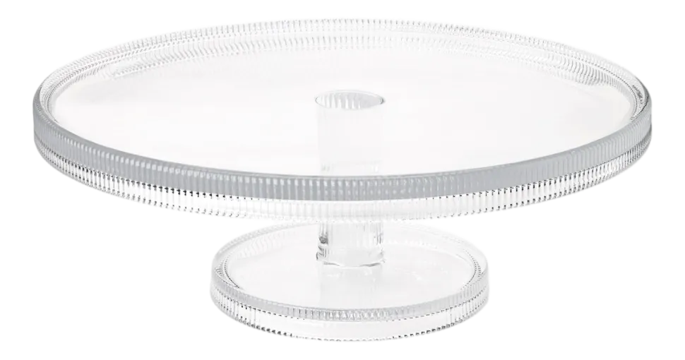 Etagere Stelton Pilastro D30 cm