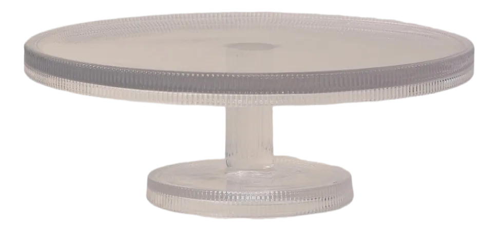 Etagere Stelton Pilastro D30 cm