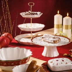 Etagere Villeroy & Boch Toy's Delight