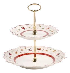 Etagère Villeroy & Boch Toy's Delight Klein
