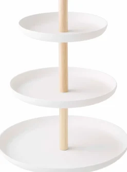 Yamazaki Etagère Tray 3 Tosca Online