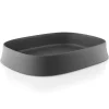 Eva Solo Afwaskuip Opvouwbaar Elephant Grey
