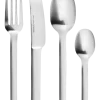 Eva Solo Bestekset Nordic Kitchen Zilver (16-Delig) New