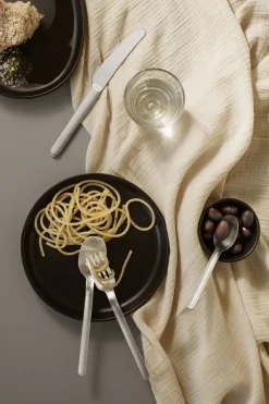 Eva Solo Bestekset Nordic Kitchen Zilver (16-Delig) New