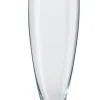 Eva Solo Bierglas Large (2-delig) Hot