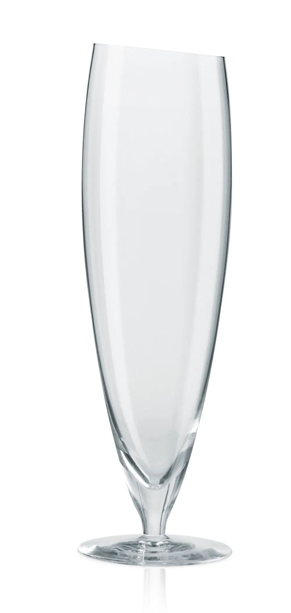 Eva Solo Bierglas Large (2-delig) Hot