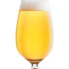 Eva Solo Bierglas Small (2-delig)