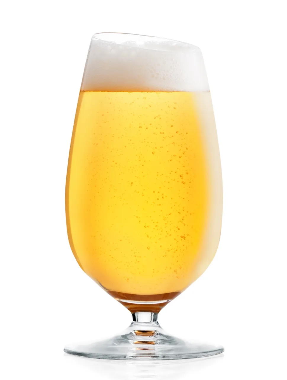 Eva Solo Bierglas Small (2-delig)