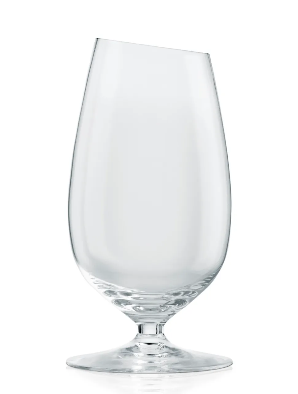 Eva Solo Bierglas Small (2-delig)
