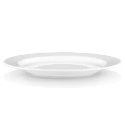 Eva Solo Bord Wit 31cm