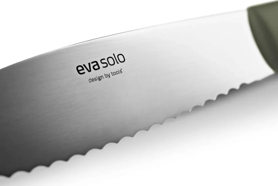 Eva Solo Botermes Green Tool Green