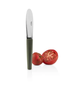 Eva Solo Botermes Green Tool Green