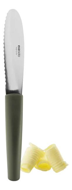 Eva Solo Botermes Green Tool Green