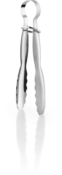 Eva Solo Charcuterie Tongs Online
