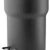 Eva Solo Citadel Pedaalemmer 5L