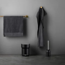 Eva Solo Citadel Pedaalemmer 5L