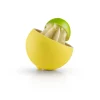 Eva Solo Citruspers Sale