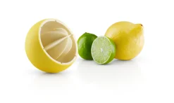 Eva Solo Citruspers Sale