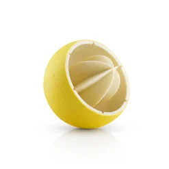 Eva Solo Citruspers Sale