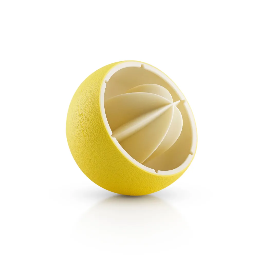 Eva Solo Citruspers Sale