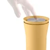 Eva Solo City To Go Cup Golden Sand 350 ml