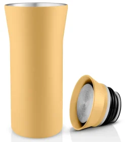 Eva Solo City To Go Cup Golden Sand 350 ml