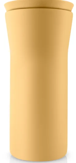 Eva Solo City To Go Cup Golden Sand 350 ml