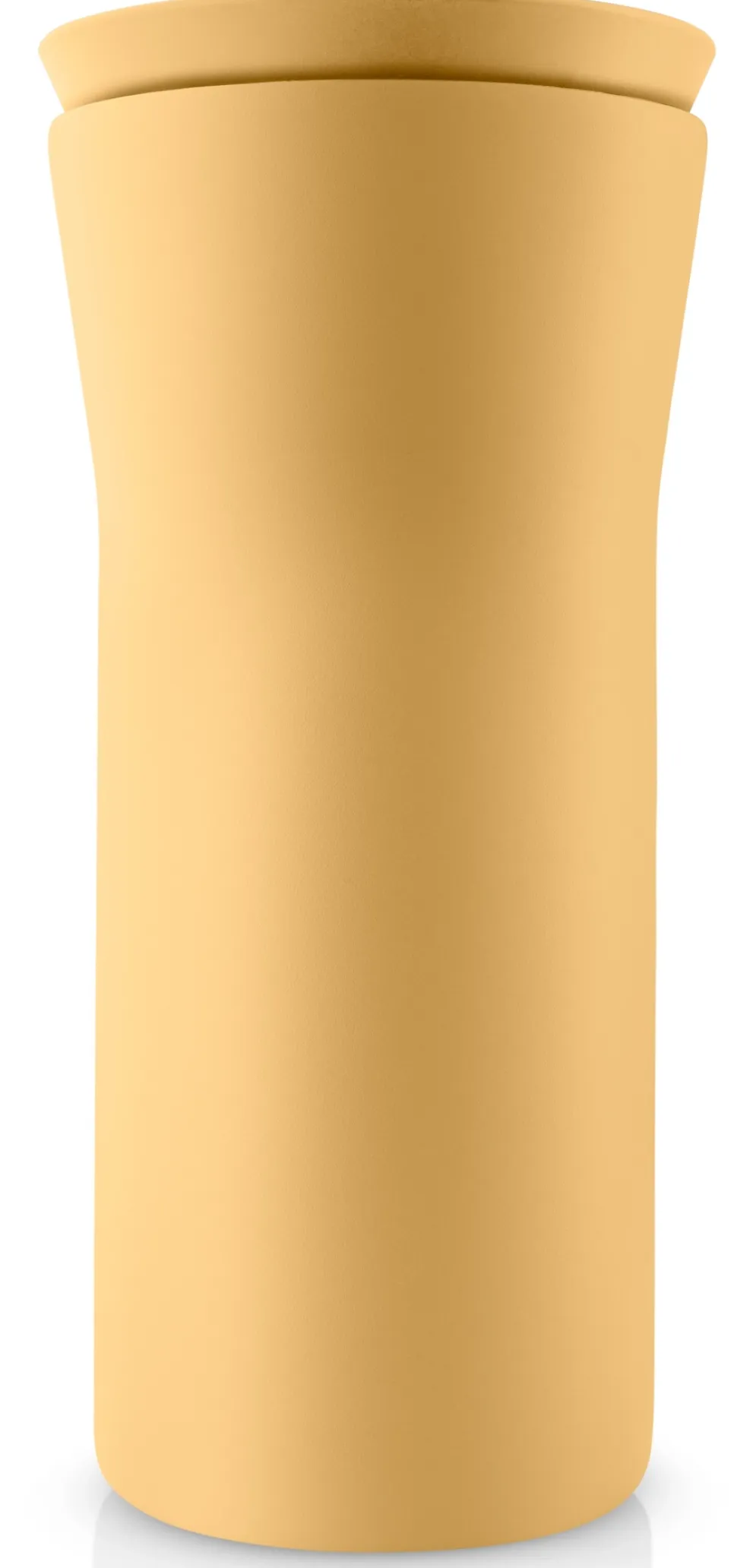 Eva Solo City To Go Cup Golden Sand 350 ml