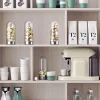 Eva Solo Coffee Capsule Dispenser Discount