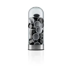 Eva Solo Coffee Capsule Dispenser Discount