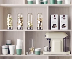 Eva Solo Coffee Capsule Dispenser Discount