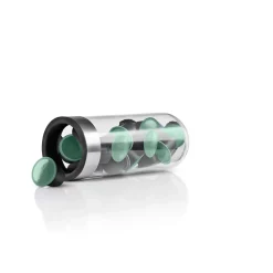 Eva Solo Coffee Capsule Dispenser Discount