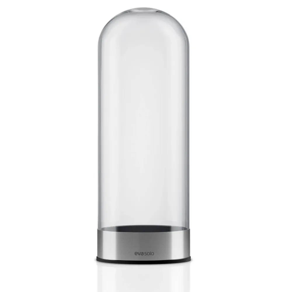 Eva Solo Coffee Capsule Dispenser Discount