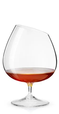 Eva Solo Cognacglas 210 ml New