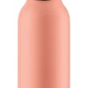 Eva Solo Cool Thermosbeker Cantaloupe 0,7L