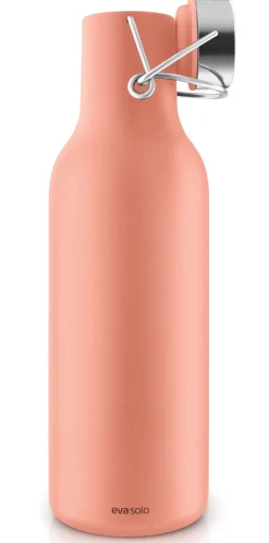 Eva Solo Cool Thermosbeker Cantaloupe 0,7L