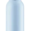 Eva Solo Cool Thermosbeker Soft Blue 0,7L