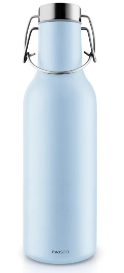 Eva Solo Cool Thermosbeker Soft Blue 0,7L