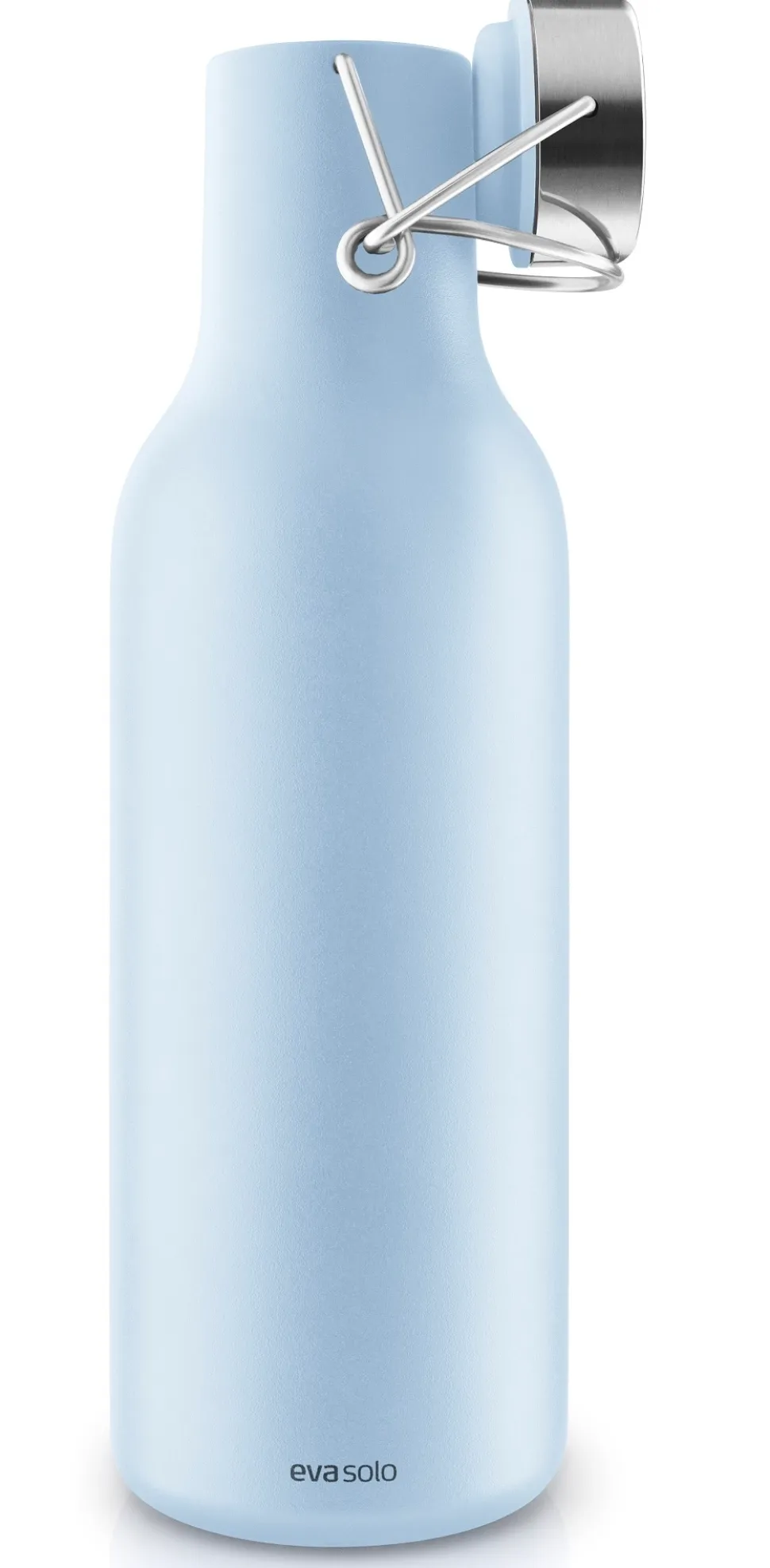 Eva Solo Cool Thermosbeker Soft Blue 0,7L
