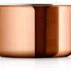 Eva Solo Copper Kookpan 20 cm New