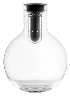 Eva Solo Decanteerkaraf 0,75L