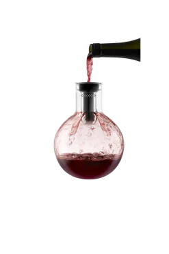 Eva Solo Decanteerkaraf 0,75L