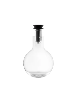 Eva Solo Decanteerkaraf 0,75L
