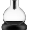 Eva Solo Decanteerkaraf met Koelelement 0,75L Best
