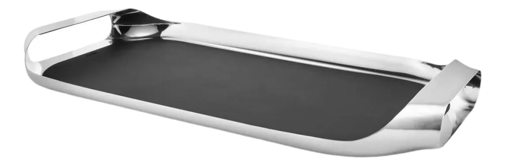 Eva Solo Dienblad Inlay 40 x 21 cm New