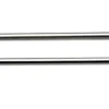 Eva Solo Dough Scraper Stainless Steel